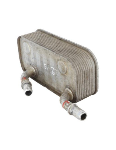 Radiateur huile BMW X3 E83 PHASE 2 Diesel