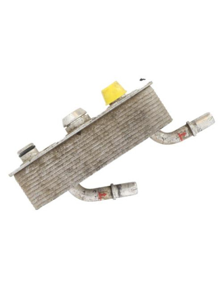 Radiateur huile BMW X3 E83 PHASE 2 Diesel