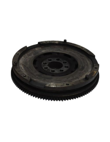 Volant moteur BMW X5 E53 Essence