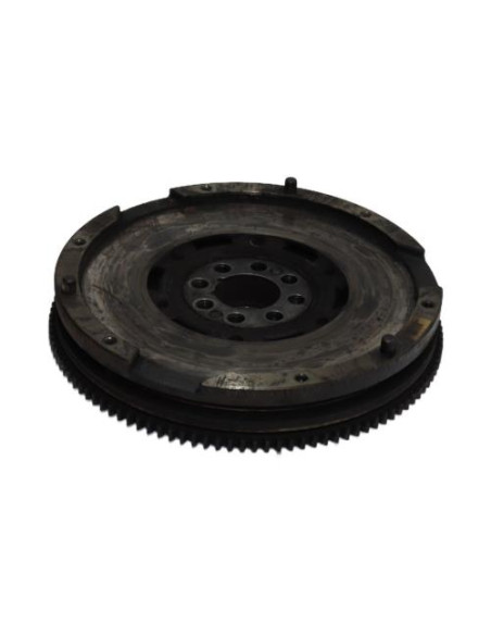 Volant moteur BMW X5 E53 Essence