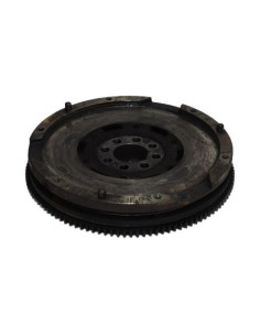 Volant moteur BMW X5 E53 Essence 2