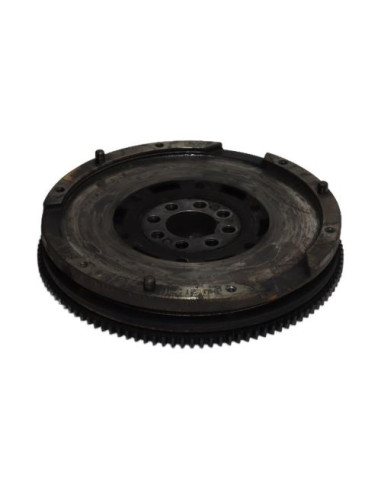 Volant moteur BMW X5 E53 Essence