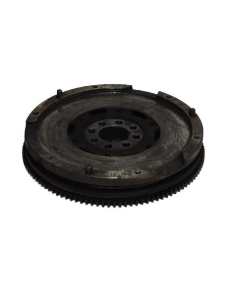 Volant moteur BMW X5 E53 Essence