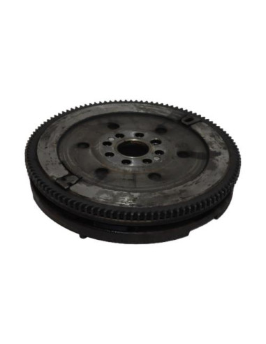 Volant moteur BMW X5 E53 Essence