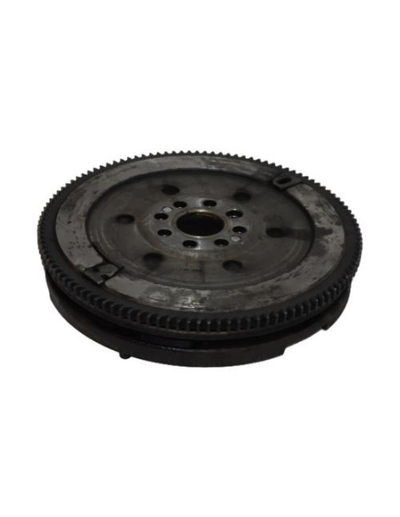 Volant moteur BMW X5 E53 Essence