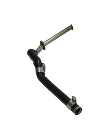 Durite BMW SERIE 5 F10 PHASE 1 Diesel