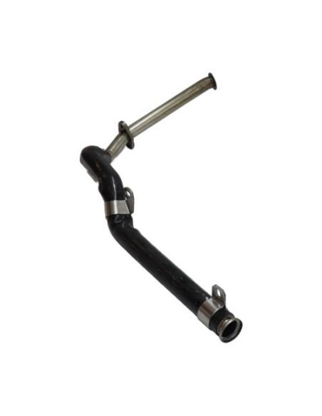 Durite BMW SERIE 5 F10 PHASE 1 Diesel