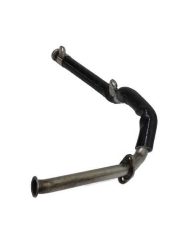 Durite BMW SERIE 5 F10 PHASE 1 Diesel