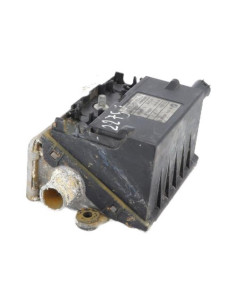 Chauffage auxiliaire BMW X3 E83 PHASE 2 Diesel 2