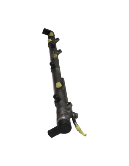 Rampe injection BMW SERIE 3 E90 PHASE 1 Diesel