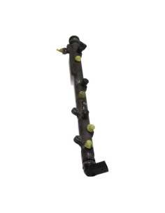 Rampe injection BMW SERIE 3 E90 PHASE 1 Diesel 2