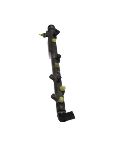 Rampe injection BMW SERIE 3 E90 PHASE 1 Diesel