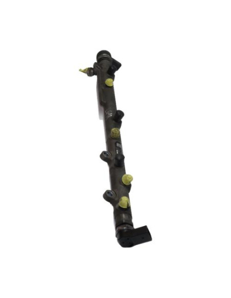 Rampe injection BMW SERIE 3 E90 PHASE 1 Diesel