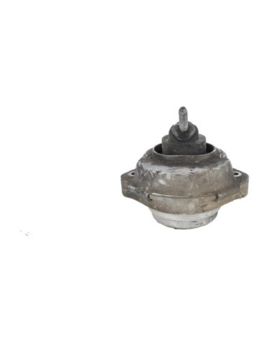 Support moteur gauche BMW X3 E83 PHASE 2 Diesel