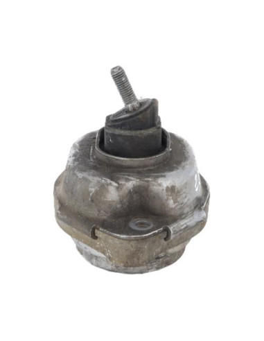 Support moteur gauche BMW X3 E83 PHASE 2 Diesel