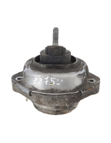 Support moteur gauche BMW X3 E83 PHASE 2 Diesel