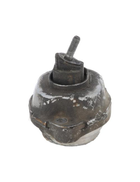 Support moteur gauche BMW X3 E83 PHASE 2 Diesel