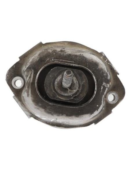 Support moteur gauche BMW X3 E83 PHASE 2 Diesel