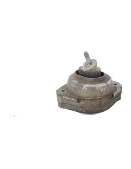 Support moteur droit BMW X3 E83 PHASE 2 Diesel