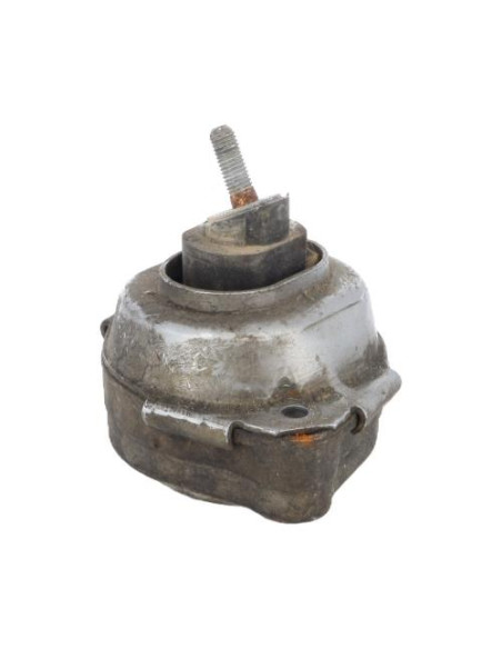 Support moteur droit BMW X3 E83 PHASE 2 Diesel
