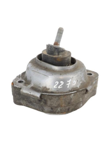 Support moteur droit BMW X3 E83 PHASE 2 Diesel