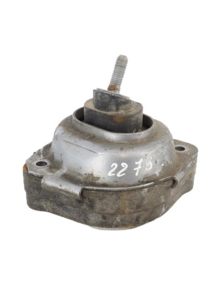 Support moteur droit BMW X3 E83 PHASE 2 Diesel