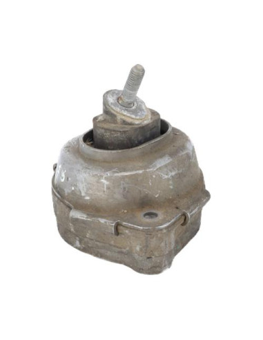 Support moteur droit BMW X3 E83 PHASE 2 Diesel