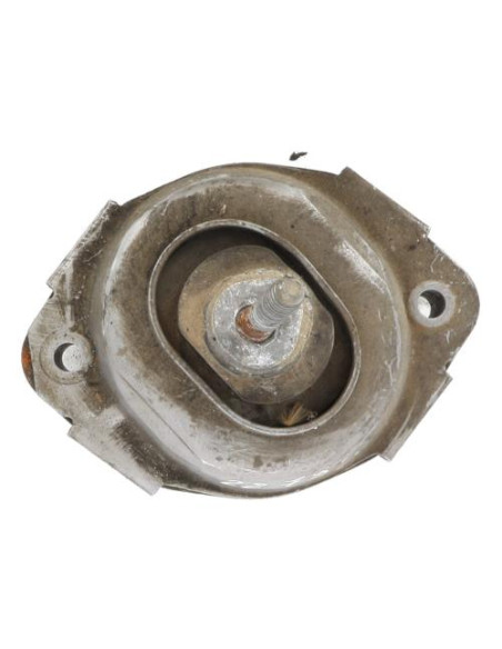 Support moteur droit BMW X3 E83 PHASE 2 Diesel