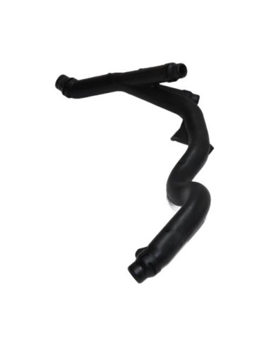 Durite BMW SERIE 3 E90 PHASE 1 Diesel