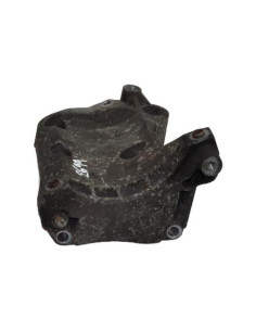 Compresseur clim BMW SERIE 3 E90 PHASE 1 Diesel