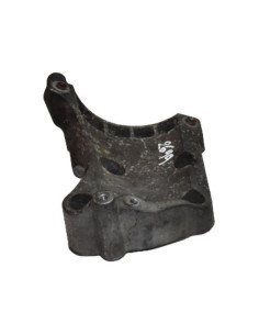 Compresseur clim BMW SERIE 3 E90 PHASE 1 Diesel 2