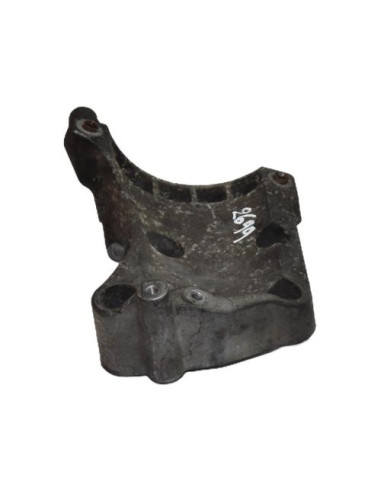 Compresseur clim BMW SERIE 3 E90 PHASE 1 Diesel