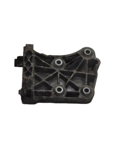 Compresseur clim BMW SERIE 3 E90 PHASE 1 Diesel