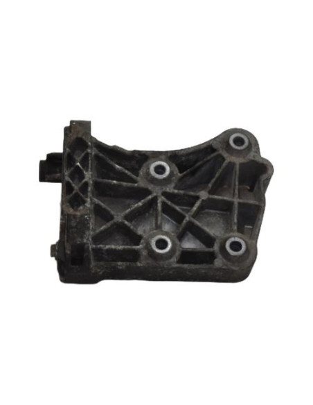 Compresseur clim BMW SERIE 3 E90 PHASE 1 Diesel