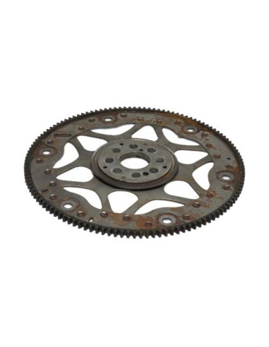 Volant moteur BMW SERIE 1 F20 PHASE 2 Diesel