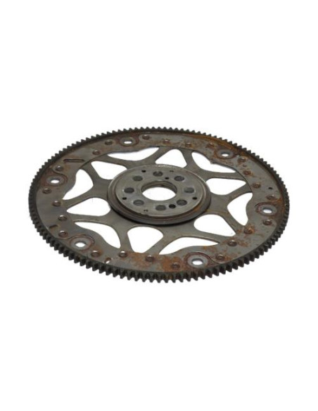 Volant moteur BMW SERIE 1 F20 PHASE 2 Diesel