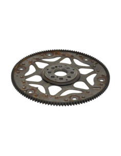 Volant moteur BMW SERIE 1 F20 PHASE 2 Diesel 2