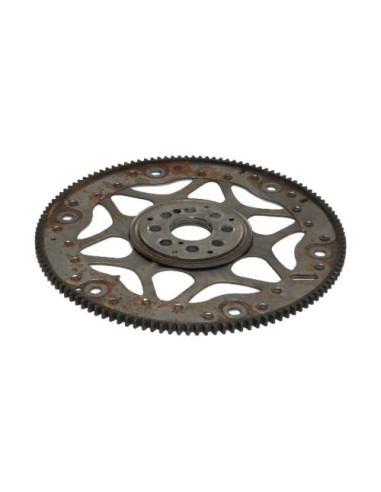 Volant moteur BMW SERIE 1 F20 PHASE 2 Diesel