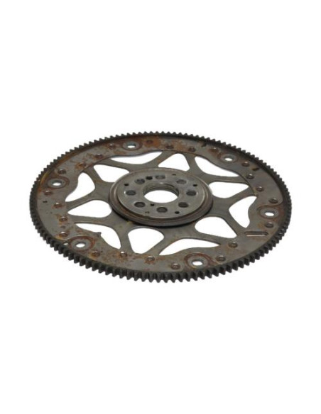 Volant moteur BMW SERIE 1 F20 PHASE 2 Diesel