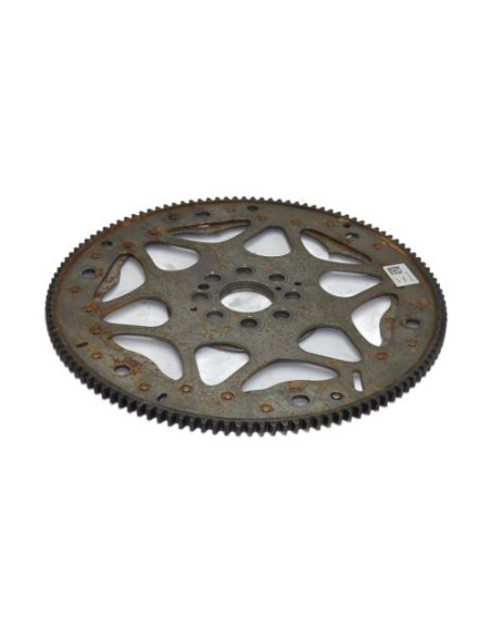 Volant moteur BMW SERIE 1 F20 PHASE 2 Diesel