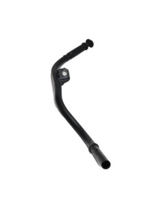 Jauge d'huile BMW SERIE 1 F20 PHASE 2 Diesel