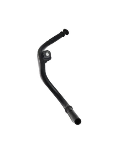 Jauge d'huile BMW SERIE 1 F20 PHASE 2 Diesel