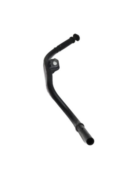 Jauge d'huile BMW SERIE 1 F20 PHASE 2 Diesel