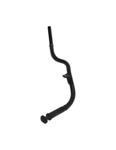 Jauge d'huile BMW SERIE 1 F20 PHASE 2 Diesel