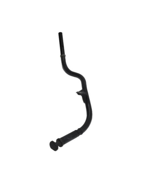 Jauge d'huile BMW SERIE 1 F20 PHASE 2 Diesel