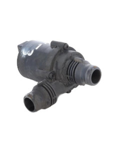 Pompe à eau BMW X5 E53 Diesel 2