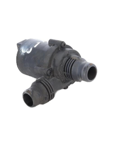 Pompe à eau BMW X5 E53 Diesel