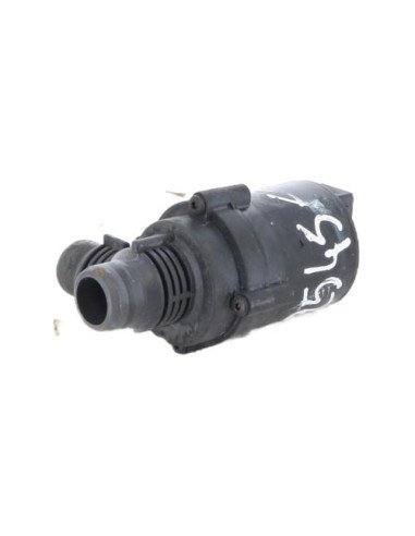 Pompe à eau BMW X5 E53 Diesel