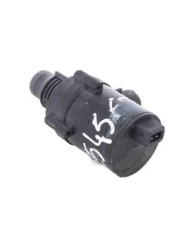 Pompe à eau BMW X5 E53 Diesel
