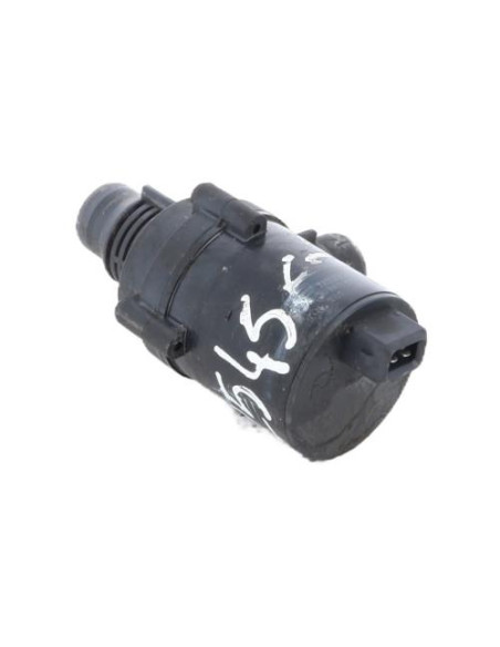 Pompe à eau BMW X5 E53 Diesel